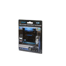 Mbeat Usb Super Speed Multiple Card Reader