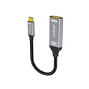 Mbeat Tough Link 8K Usb C To Hdmi Adapter