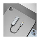 Mbeat Tough Link Usb C To Hdmi Adapter With 100W Pd