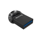 Sandisk Ultra Fit 64Gb Usb3 1 Flash Drive Memory Stick Thumb Key