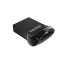Sandisk Ultra Fit 64Gb Usb3 1 Flash Drive Memory Stick Thumb Key