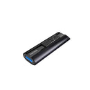 Sandisk 256Gb Extreme Pro Solid State Flash Drive Cz880 Black
