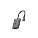TP Link Ua430C Usb 3 Type C To Sd Microsd 3 Card Reader Support Sd