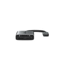 TP Link Ua430C Usb 3 Type C To Sd Microsd 3 Card Reader Support Sd