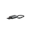 TP Link Ua430C Usb 3 Type C To Sd Microsd 3 Card Reader Support Sd