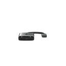 TP Link Ua440C Usb 3 Type C To Sd Microsd 3 Card Reader Up To 2Tb
