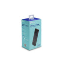 TP Link Uh700 7 Ports Usb3 Hub Desktop With Power Adapter