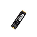 Verbatim 2Tb Vi7000 Pcie Gen4 Nvme M2 2280 Ssd 7000Mbs Read