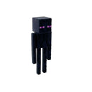 Verbatim Minecraft Enderman Collectors Edition Usb Flash Drive 32Gb