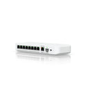 Ubiquiti Usw Flex Unifi Compact Port Gigabit Desktop Switch