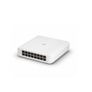 Ubiquiti Usw Lite 16 Poe Unifi Switch Lite 16 Port 8 X Poe