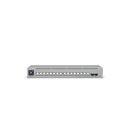 Ubiquiti Usw Pro Max 16 Au Unifi 16 Port Layer 3 Etherlighting Switch
