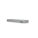 Ubiquiti Usw Wan Rj45 Unifi 10Gbe Wan Switch Linking Two Shadow