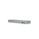 Ubiquiti Usw Wan Unifi 10G Sfp Wan Switch Linking Two Shadow
