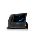 Ubiquiti Utp G3 Touch Enterprise