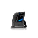 Ubiquiti Utp G3 Touch Pro Unifi Voip Phone