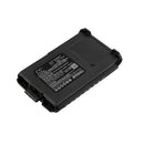 Cameron Sino Cs Baf500Tw 1200Mah Battery For Baofeng Uv 5R Radio