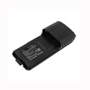 Cameron Sino Cs Baf510Tw 2600Mah Battery For Baofeng Uv 5R Radio