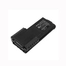 Cameron Sino Cs Baf510Tw 2600Mah Battery For Baofeng Uv 5R Radio