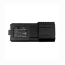 Cameron Sino Cs Baf510Tw 2600Mah Battery For Baofeng Uv 5R Radio