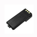 Cameron Sino Cs Baf510Tw 2600Mah Battery For Baofeng Uv 5R Radio
