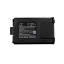 Cameron Sino Cs Baf500Tw 1200Mah Battery For Baofeng Uv 5R Radio