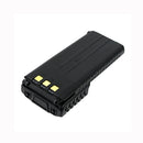 Cameron Sino Cs Baf510Tw 2600Mah Battery For Baofeng Uv 5R Radio
