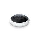 Ubiquiti Uvcai360W Unifi Protect Camera Ai 360 White High Resolution
