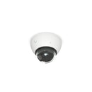 Ubiquiti Uvc Ai Dome W Unifi Ai Dome 4K 8Mp White