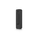 Ubiquiti Uvc Doorbell Lite Unifi Compact Poe Video With Two Way Audio
