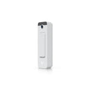 Ubiquiti Uvc Doorbell Lite Unifi Compact Poe Video With Two Way Audio