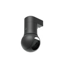 Ubiquiti Uvc G5 Ptz Unifi Protect Ultra Fast 2K 4Mp Optical Zoom Ptz