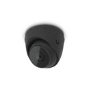Ubiquiti Uvc G5 Turret Ultra Unifi Protect