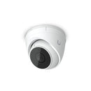 Ubiquiti Uvc G5 Turret Ultra Unifi Protect