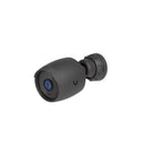 Ubiquiti Uvc G6 Bullet Unifi Protect 4K