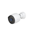 Ubiquiti Uvc G6 Bullet Unifi Protect 4K