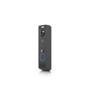Ubiquiti Uvc G6 Entry Unifi All Weather 5Mp Doorbell Ai Detections