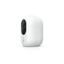 Ubiquiti Uvcg6Insw Unifi Protect G6 Instant 4K White