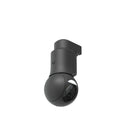 Ubiquiti Uvcg6Ptzb Multi Tops Ai Engine Unifi Protect 4K 8Mp
