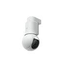 Ubiquiti Uvcg6Ptzb Multi Tops Ai Engine Unifi Protect 4K 8Mp