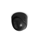 Ubiquiti Uvc G6 Turret Unifi Protect 4K