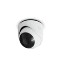 Ubiquiti Uvc G6 Turret Unifi Protect 4K