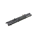 Cameron Sino Cs Aux581Nb 3900Mah Battery For Asus Ux581Gv Laptop