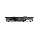 Cameron Sino Cs Aux581Nb 3900Mah Battery For Asus Ux581Gv Laptop
