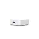 Ubiquiti Ux7 Unifi Express 7 Wifi7