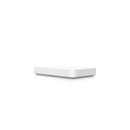 Ubiquiti Uxg Fiber Gateway Fiber