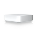 Ubiquiti Uxglite Unifi Gateway Lite Compact