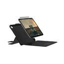 Uag Apple Ipad 11Th Gen A16 Ipad 10Th Gen Bluetooth Keyboard