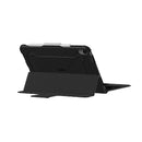 Uag Apple Ipad 11Th Gen A16 Ipad 10Th Gen Bluetooth Keyboard