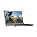 Uag Armor Shell Hp Chromebook 14A Rugged Case Ice